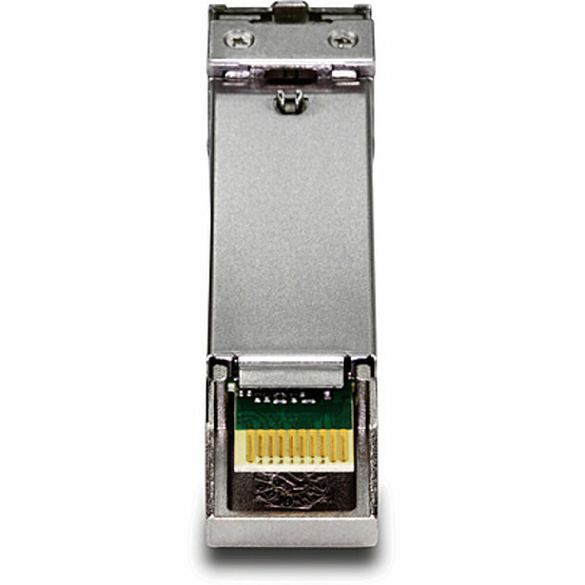 Faser module SEP+ Multiomodo trends TEG-10GBSR
