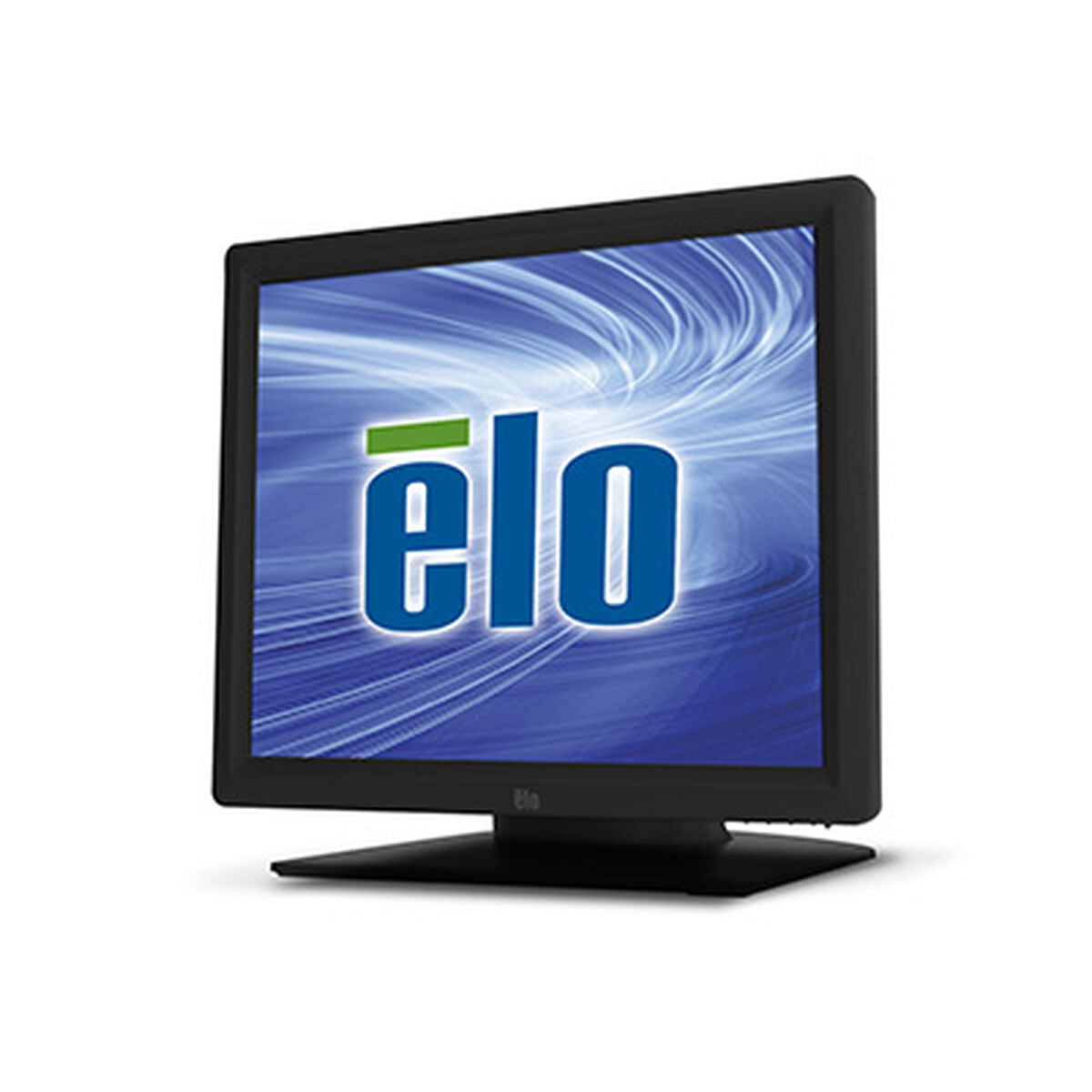 Monitor Elo Touch Systems E877820 17 "LCD 50-60Hz