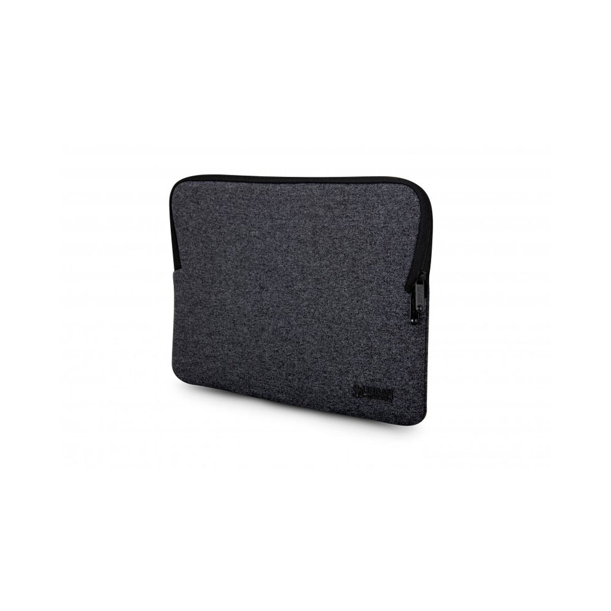 Laptop case Urban Factory MSN10UF black