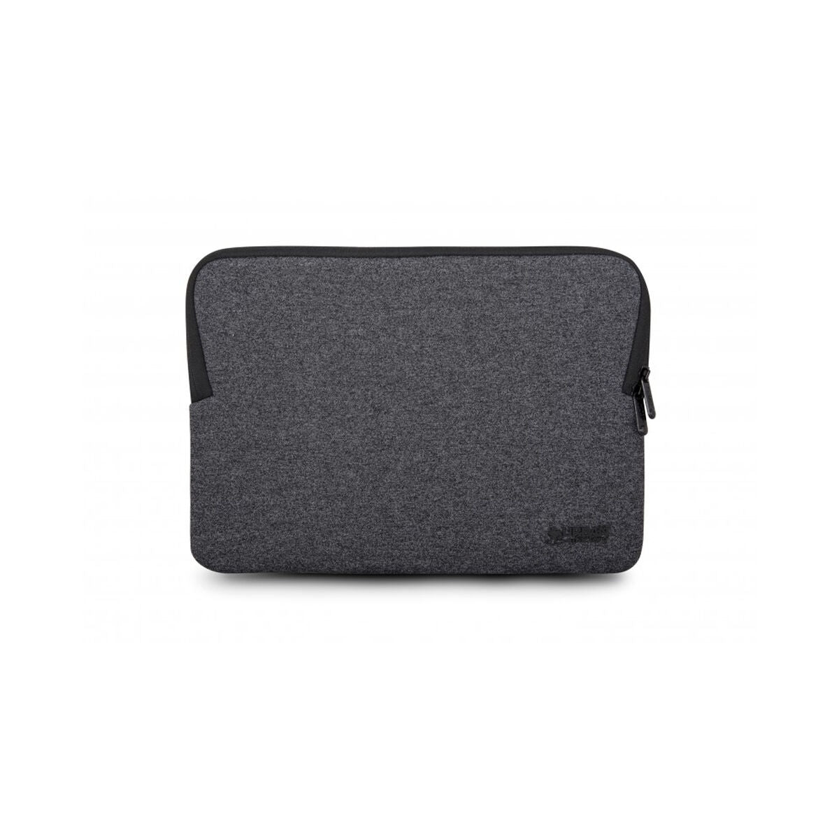 Laptop case Urban Factory MSN10UF black