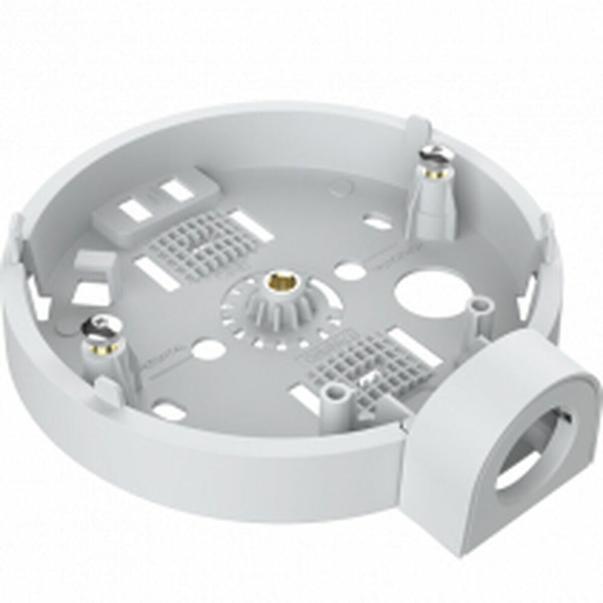 Stap stabilizer Axis T94C01U