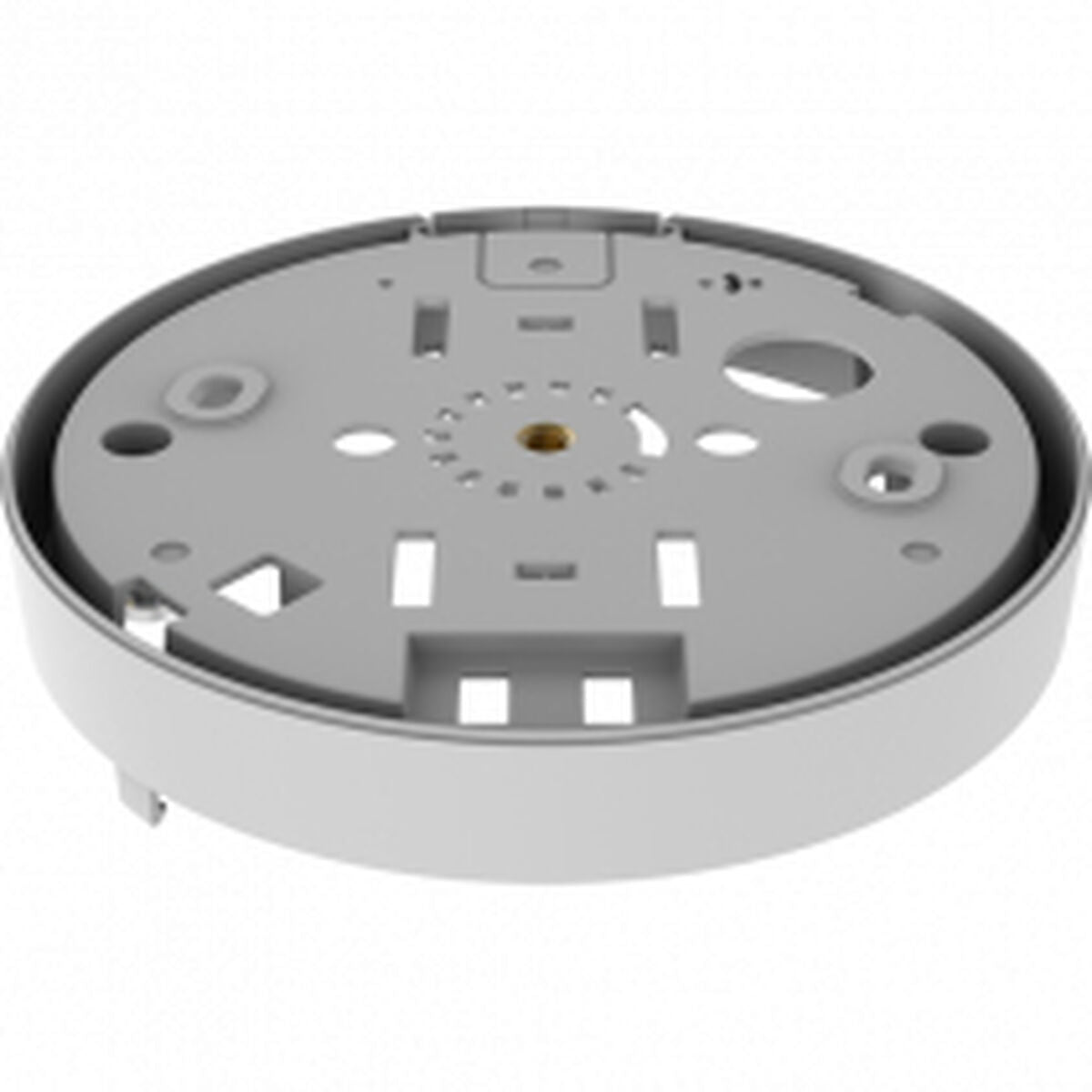 Stap stabilizer Axis T94C01U