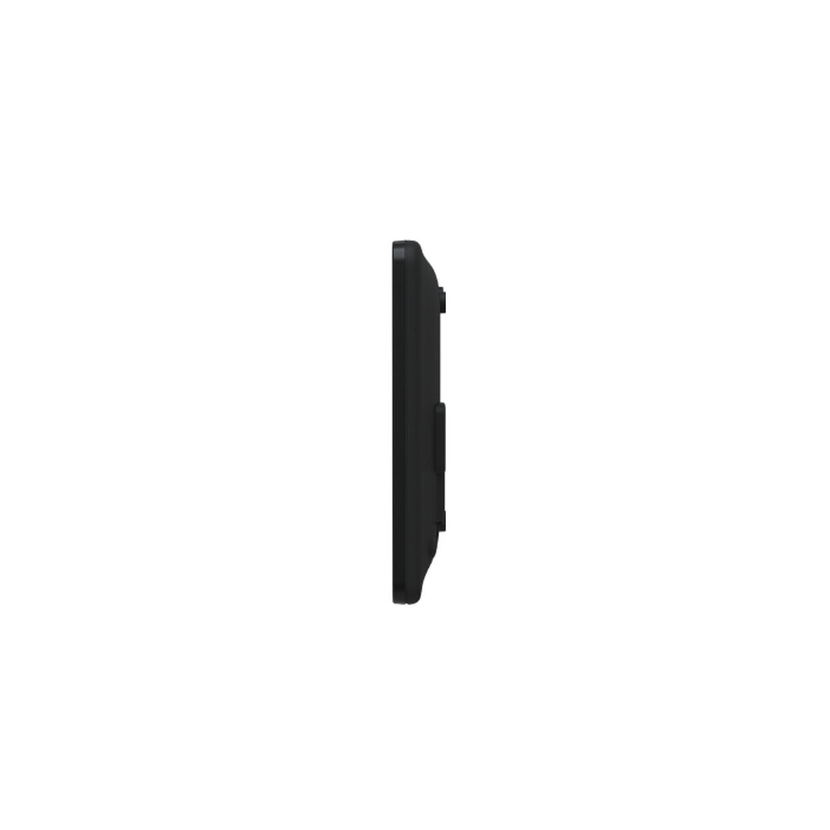V2HBBF250D7B2AE4F60BBD3B5769CE1776R456700P7