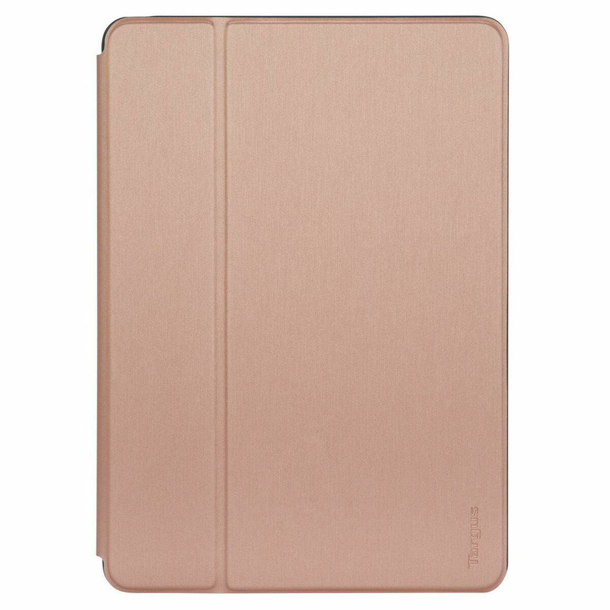 Tablet bag Targus Thz85008GL red gold