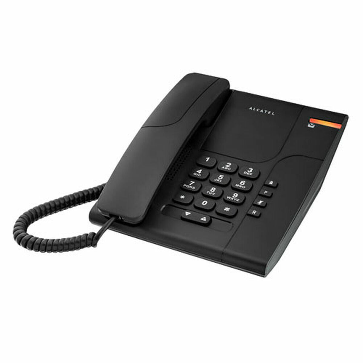 V5HECE7AFB71E1Cabb56012e7b60ddf2e0R33631P1