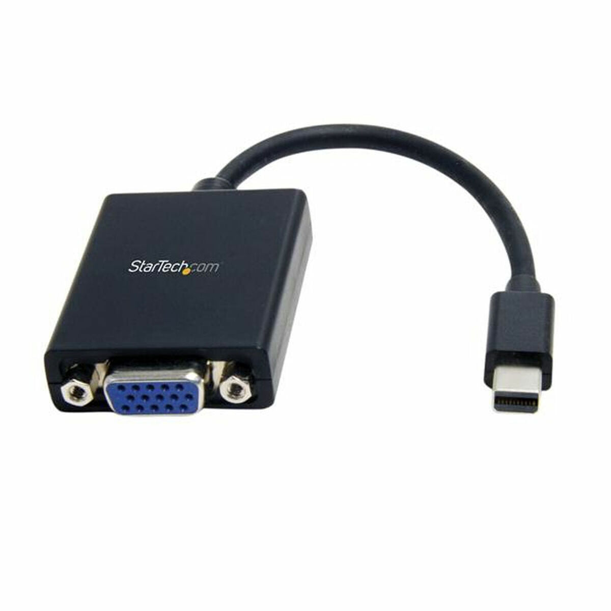 V8H8073A3C6458617DCD3139F23986DDR4534489P1