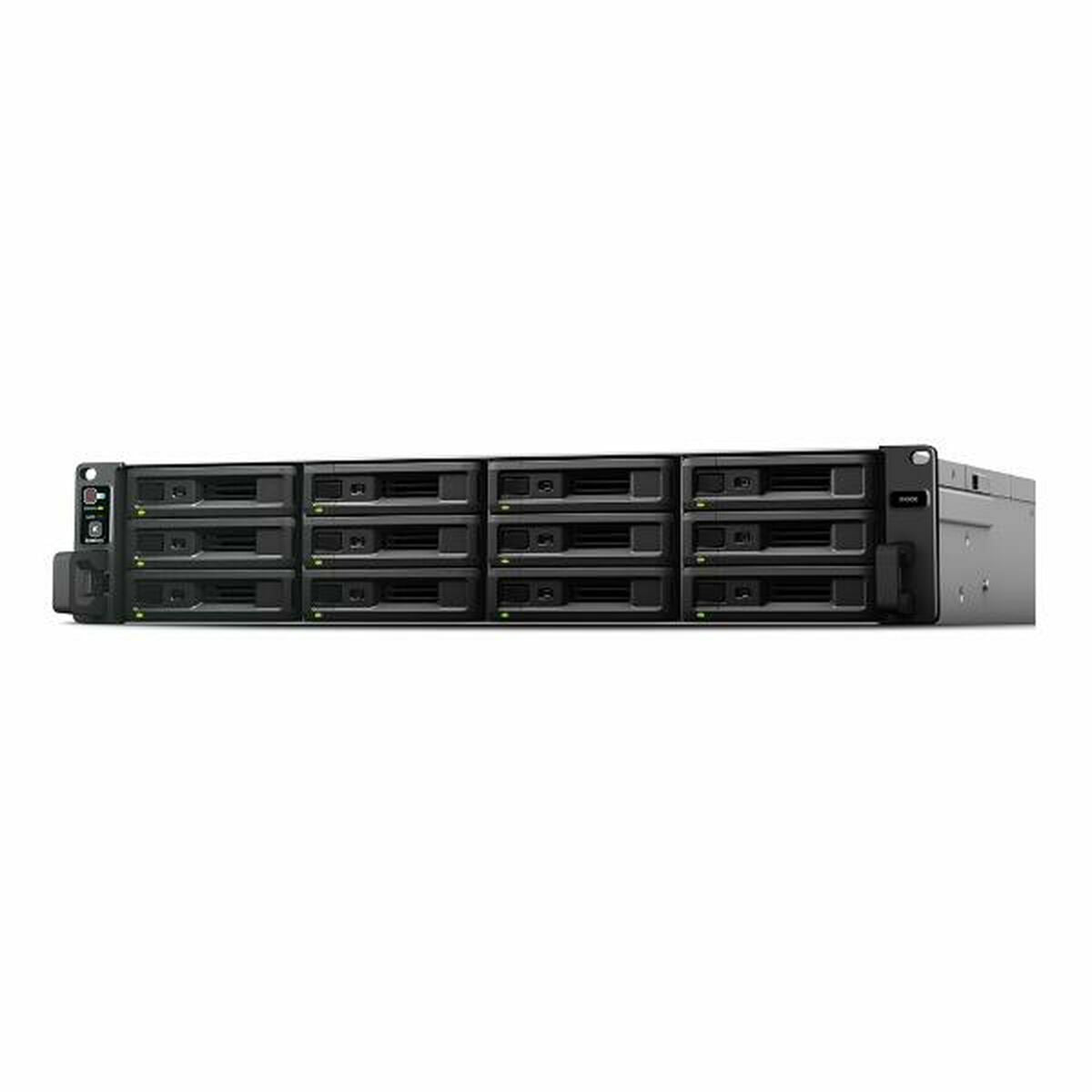 V3HDE61AD22052443D638EC40B08026E07R413232P2