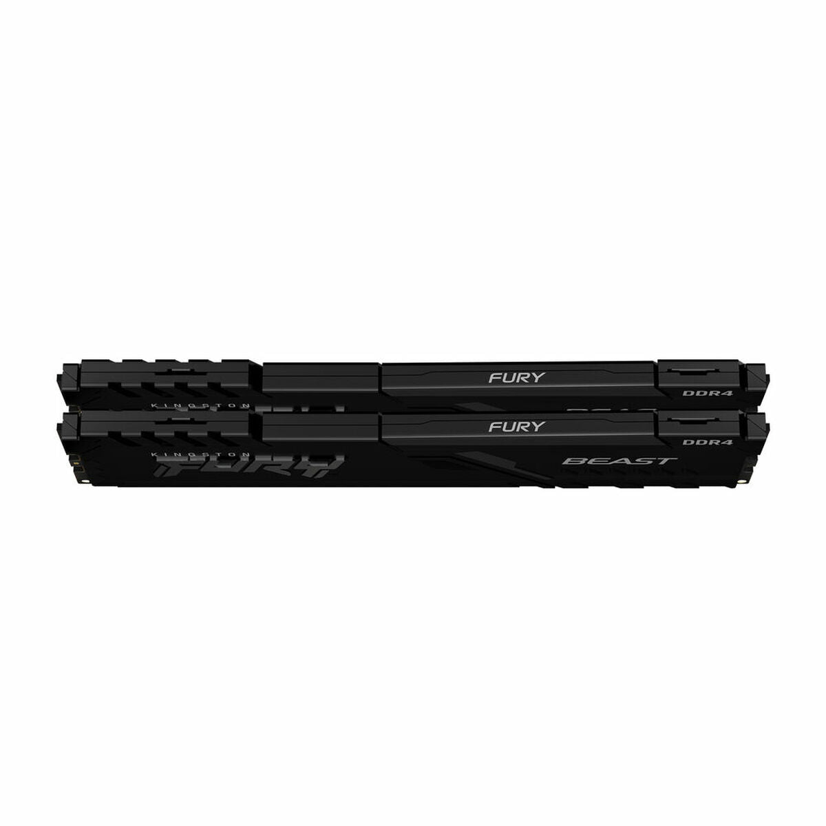 RAM memory Kingston KF436C18BBK2/64 DDR4 64 GB