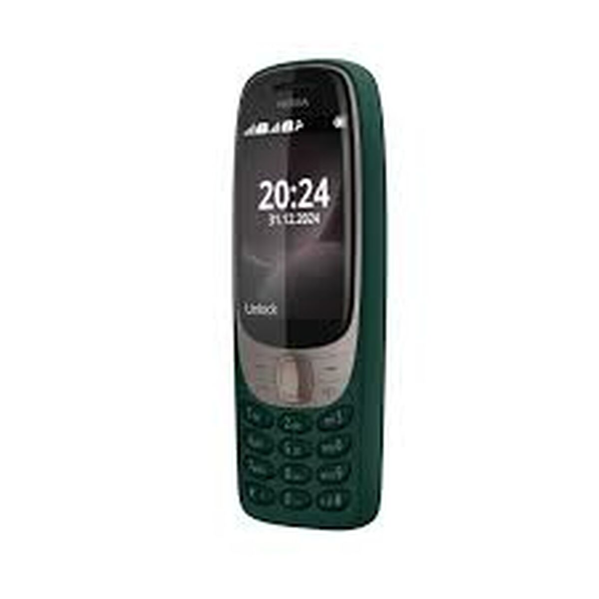 V3H4870DBEC5F4D775C28CE397E45E7385430840P1