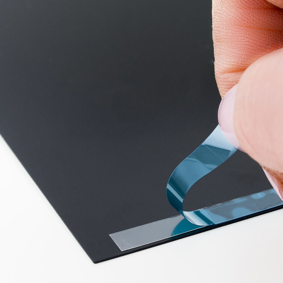 Screen protection Startech Filtro de Privacidad Para Portátil de 14in - Filtro Para Monitor Para Pantalla Ancha 16: 9 - Protector