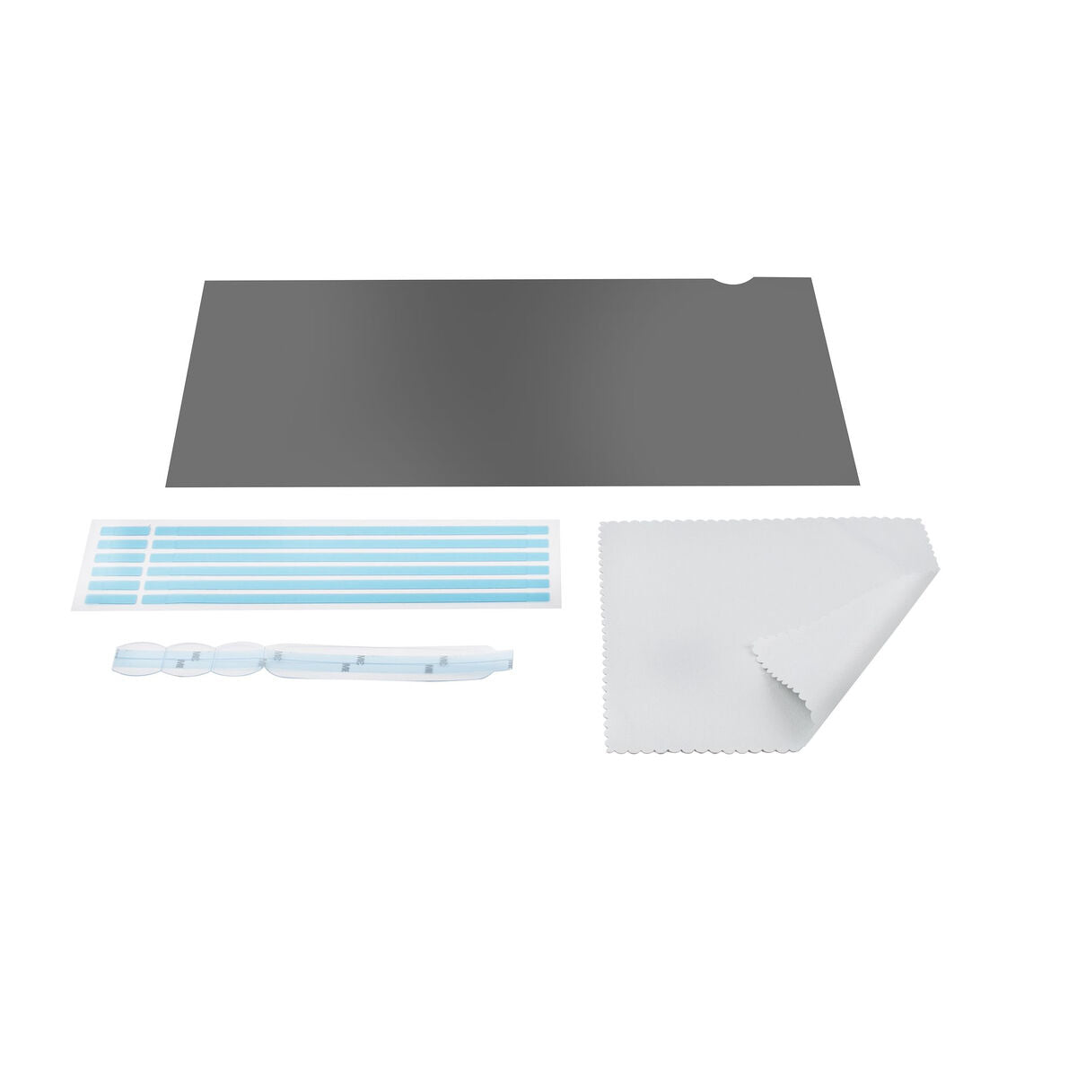 Screen protection Startech Filtro de Privacidad Para Portátil de 14in - Filtro Para Monitor Para Pantalla Ancha 16: 9 - Protector