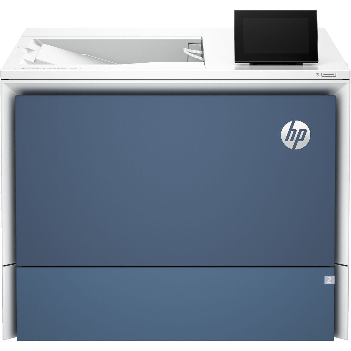 V4HDD61B6589Beddddddd185c9b087a1608R3321469P1