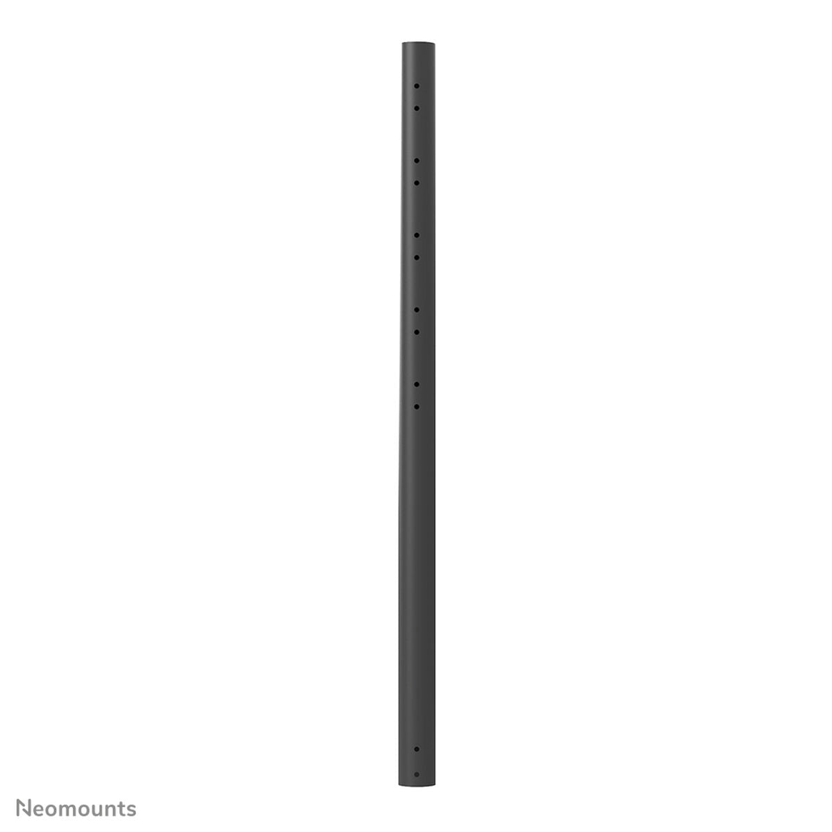 TV holder NeoMOUNTS FPMA-CP100Black 50 kg