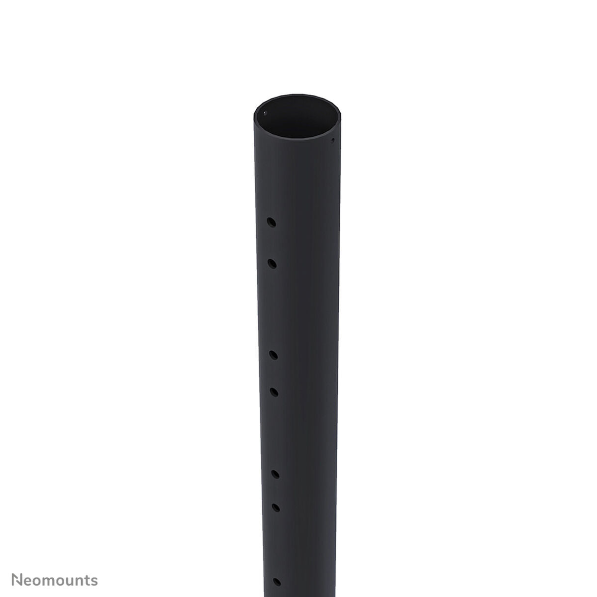 TV holder NeoMOUNTS FPMA-CP100Black 50 kg