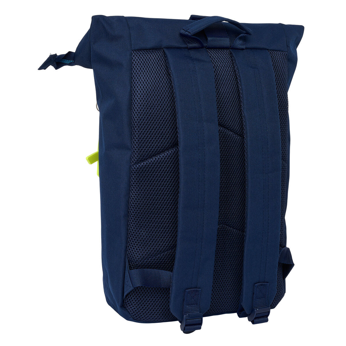 Laptop bag Munich Nautic Marineblau 28 x 42 x 13 cm