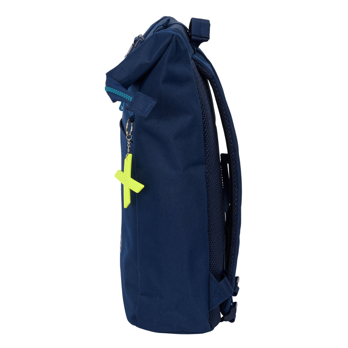 Laptop bag Munich Nautic Marineblau 28 x 42 x 13 cm