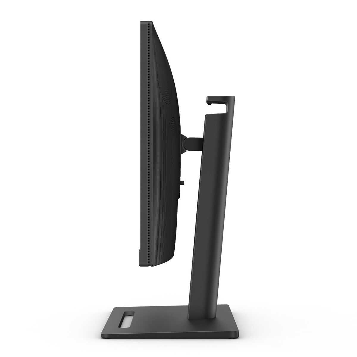 Hdmi cable benq 9h.lllla.tpe quad hd 27 "75 Hz