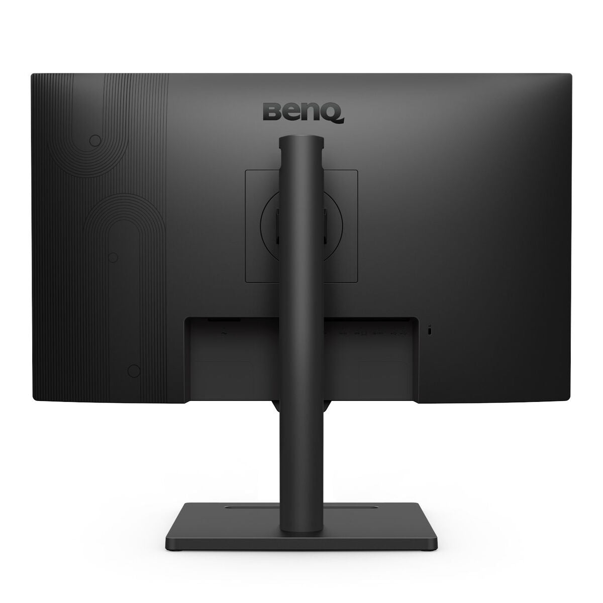 Hdmi cable benq 9h.lllla.tpe quad hd 27 "75 Hz