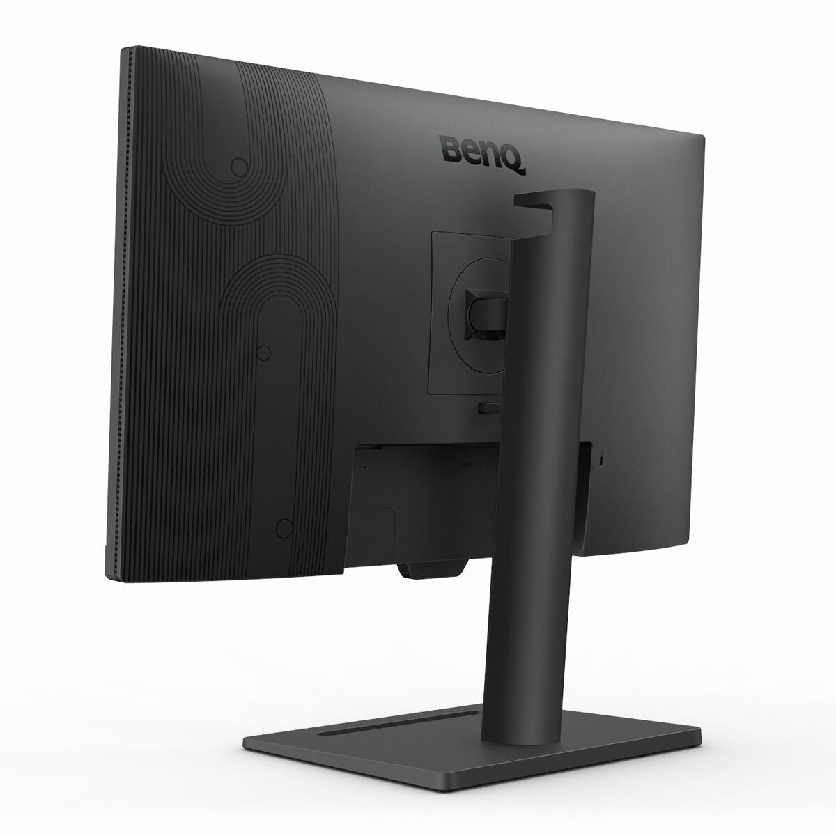 Hdmi cable benq 9h.lllla.tpe quad hd 27 "75 Hz