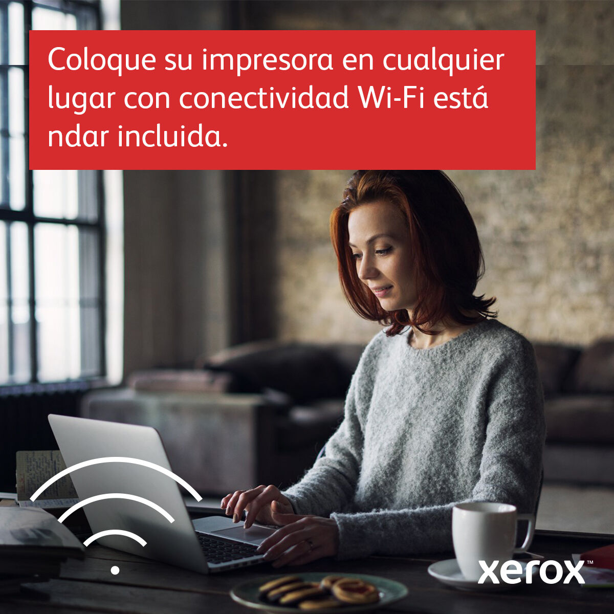 V2HD3CA5A90EFF3B349DB47D5529A7E09Cr4593980P9