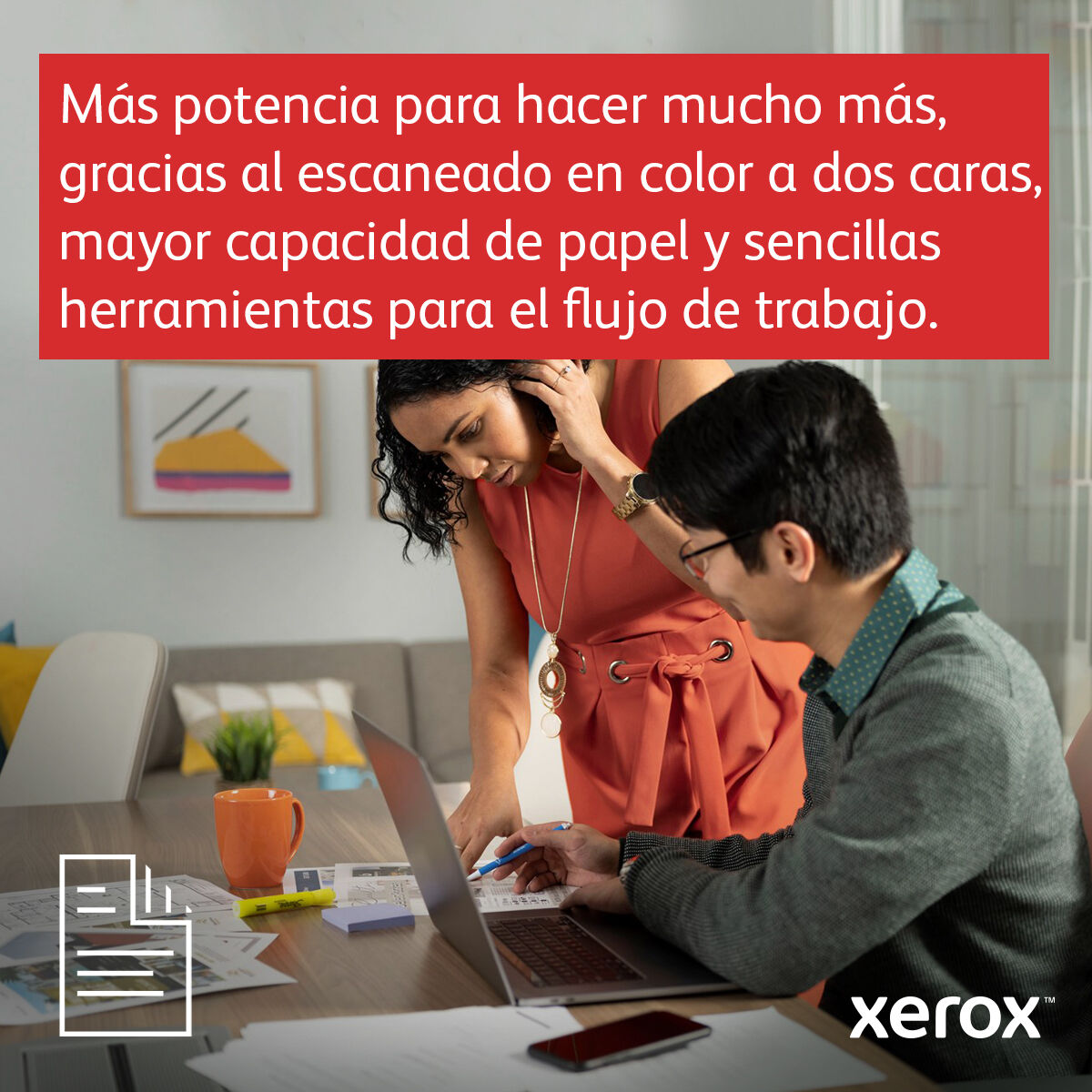 V2H47950B56E102FCB1C1F6432639B4459397P8