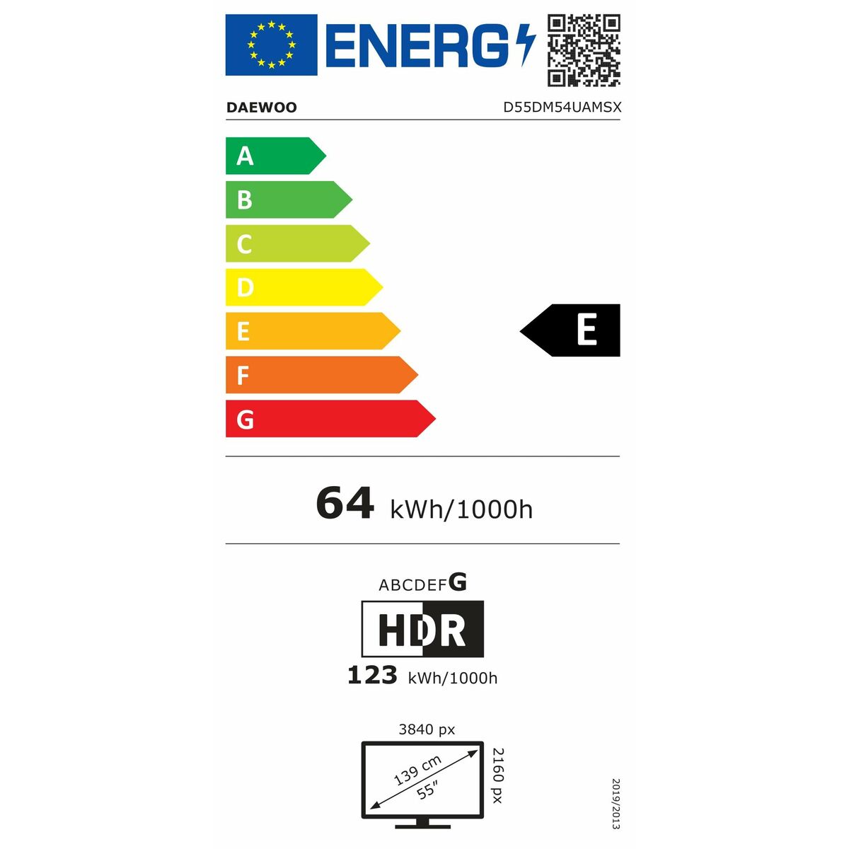 V2H398FDA9E599390E09DA27F8BE948R4549101P3
