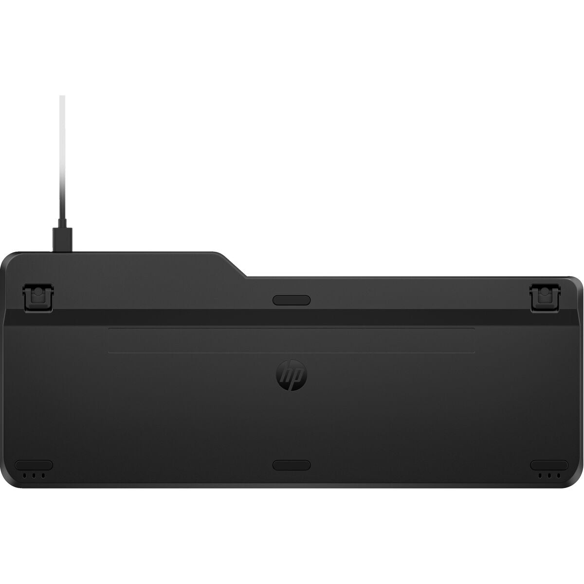 V2HDAB2C02E979A0C66000C315FA53652BR4421197P2