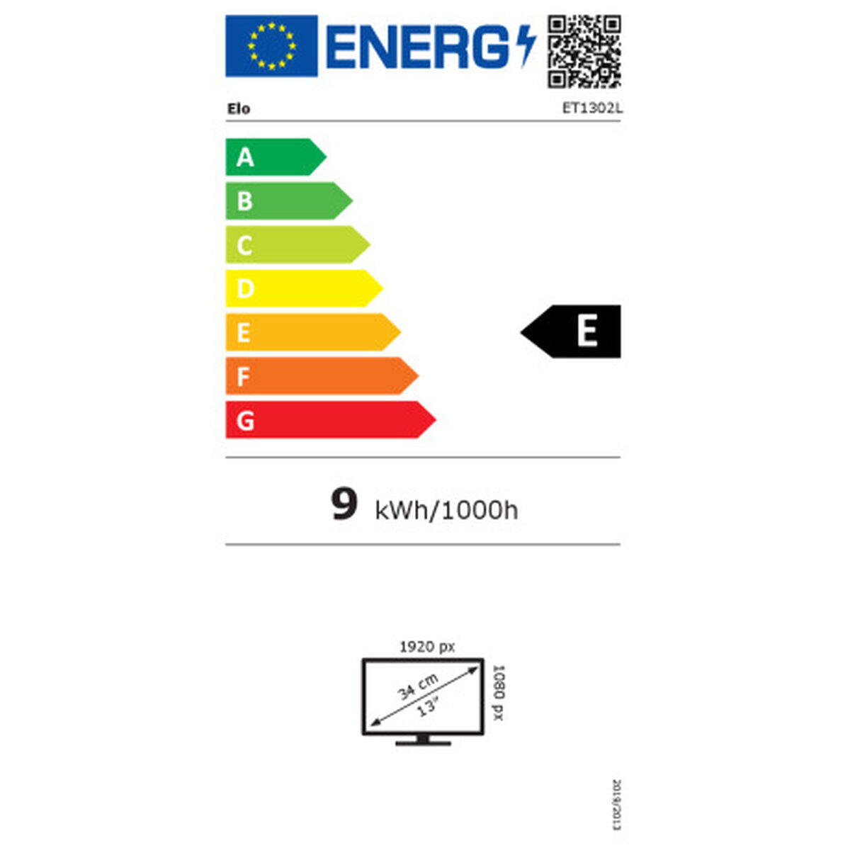V4HB4EC65CF86F77953032CF08381F6R3705895P1