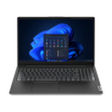 V3HC76F5C2E5E4E676E66AC27FDBB75DFDDR5106751P2