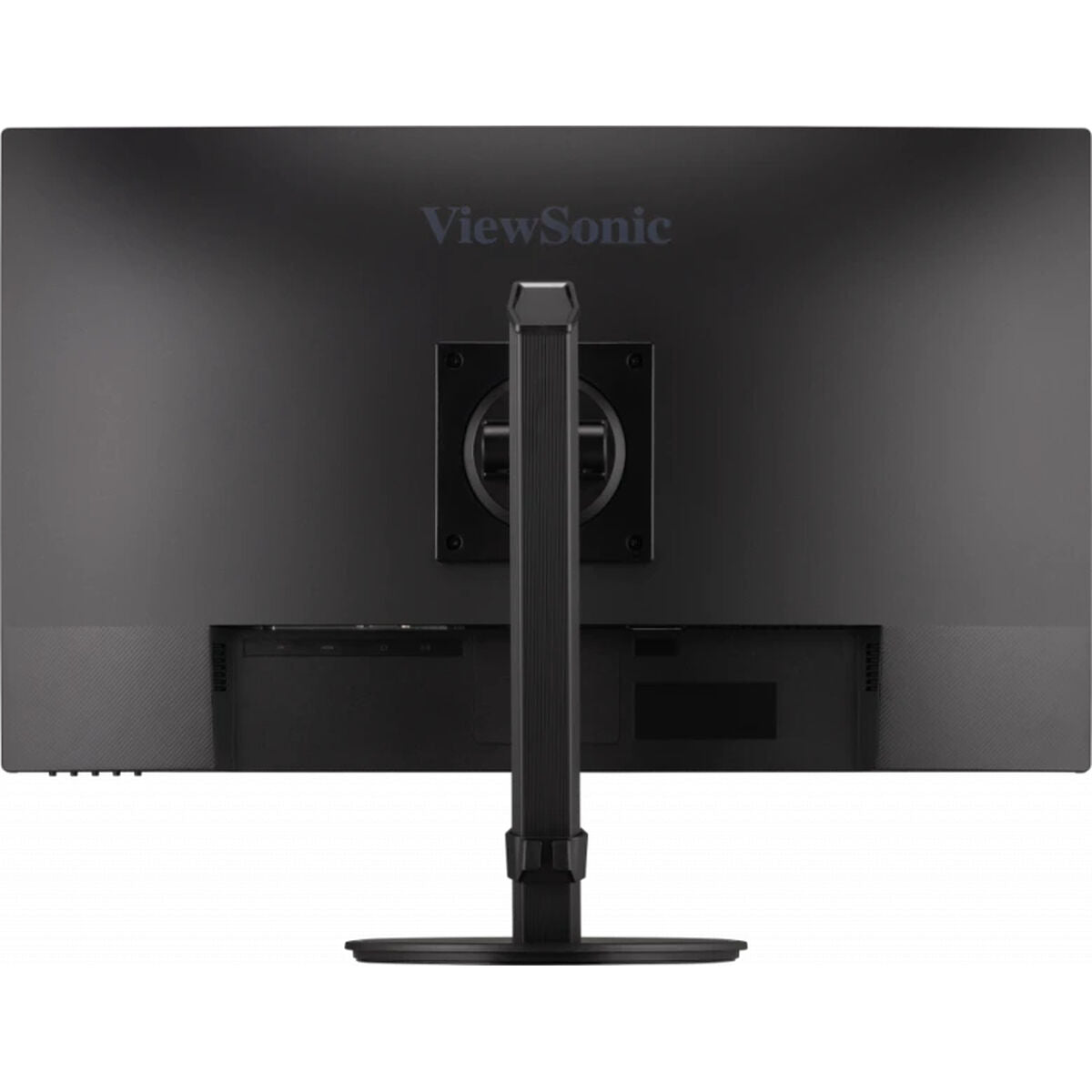 Gaming monitor Viewsonic 27 "IPS Full HD