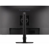 Gaming monitor Viewsonic 27 "IPS Full HD