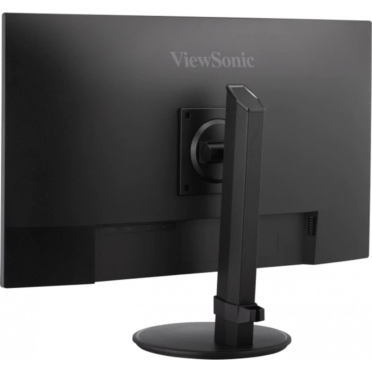 Gaming monitor Viewsonic 27 "IPS Full HD