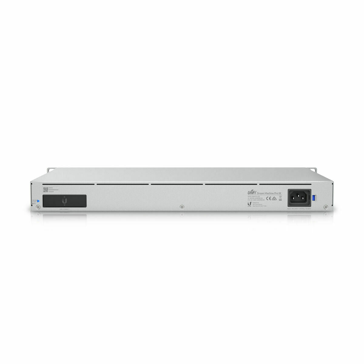 Routeur ubiquiti udm-se