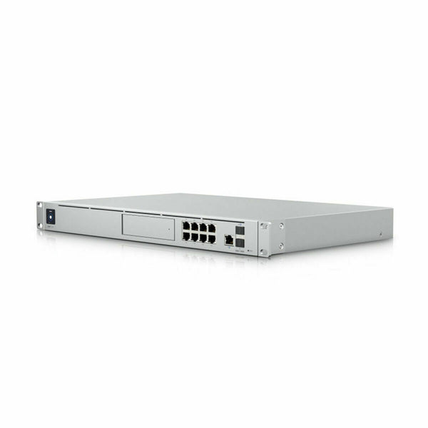 Routeur ubiquiti udm-se