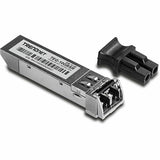 Faser module SEP+ Multiomodo trends TEG-10GBSR