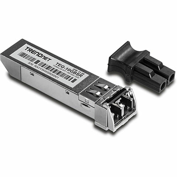 Faser module SEP+ Multiomodo trends TEG-10GBSR