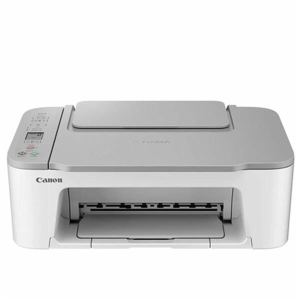 Multifunction printer Canon 4977C026