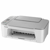 Multifunction printer Canon 4977C026