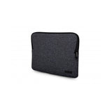 Laptop case Urban Factory MSN10UF black