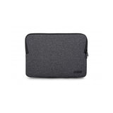 Laptop case Urban Factory MSN10UF black