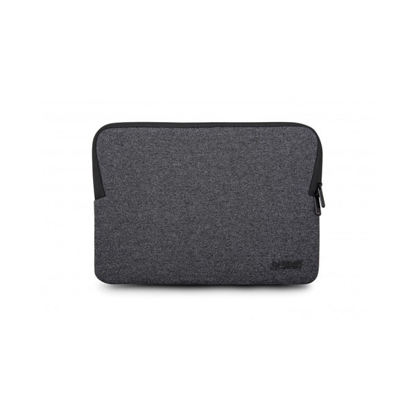 Laptop case Urban Factory MSN10UF black