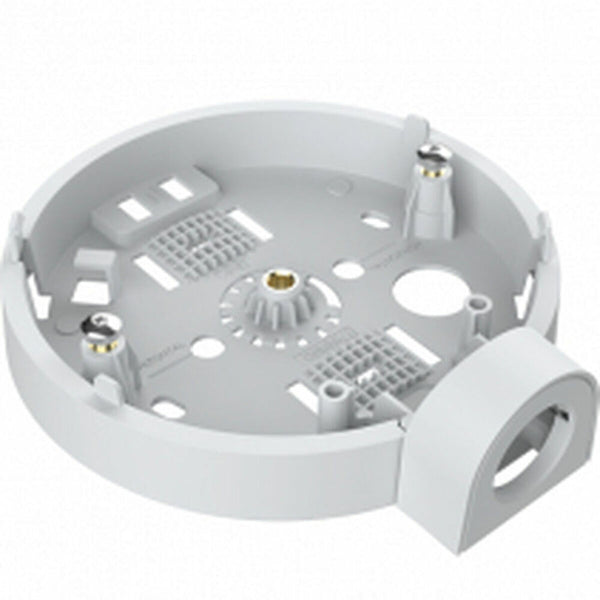 Stap stabilizer Axis T94C01U