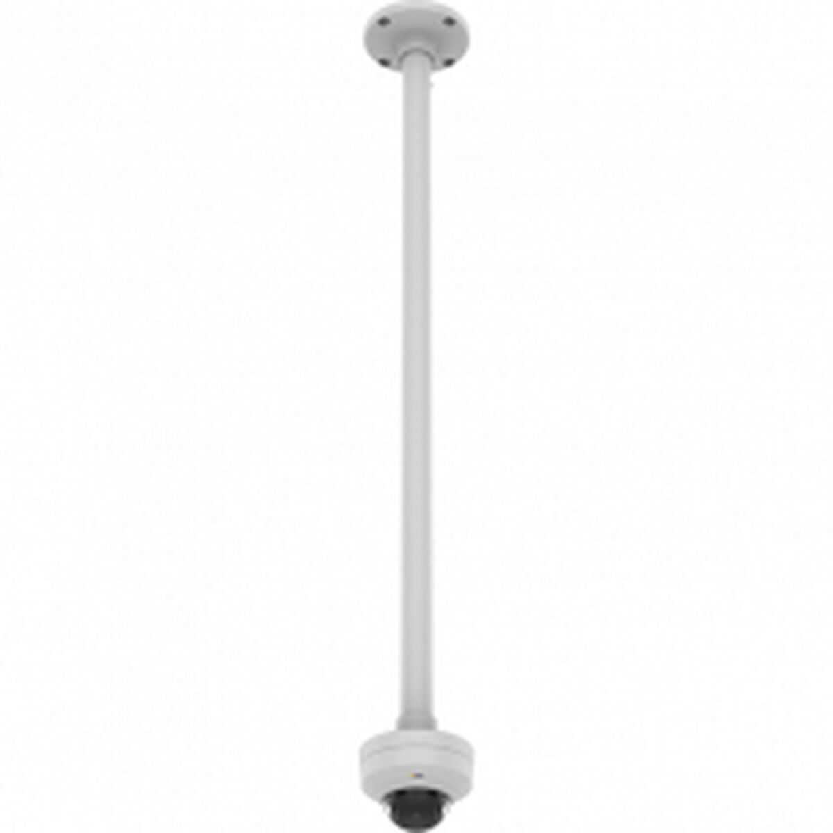 Stap stabilizer Axis T94C01U