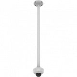Stap stabilizer Axis T94C01U