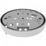 Stap stabilizer Axis T94C01U