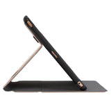 Tablet bag Targus Thz85008GL red gold