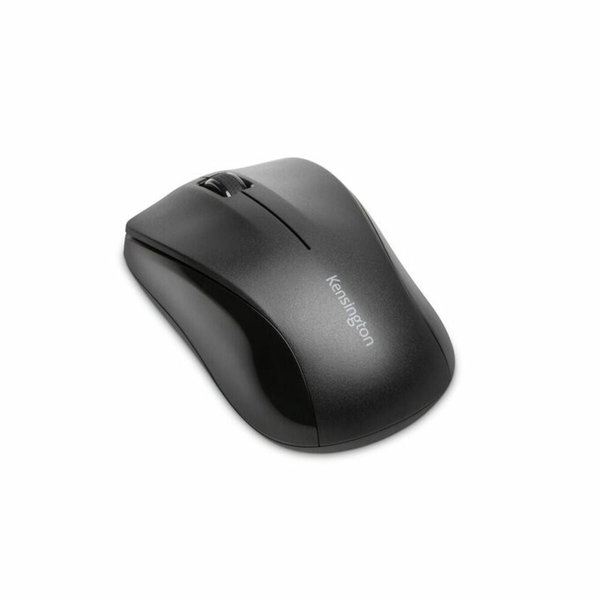 Souris Kensington K72392eu noir