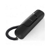 Painting phone Alcatel ATL1413670 Black