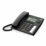 V3HDE95C1BB7134584DBC4943B7AD397A6R33651P1