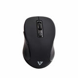V8H3ED5C08F6CEF89242874E26C091C67R3502845P3
